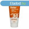 JutaVit Solar 30 150ml 