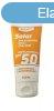 JutaVit Solar 50 150ml 