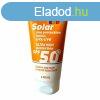 JUTAVIT SOLAR KIDS SPF 50+ 150 ml