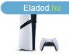 SONY PlayStation 5 Pro