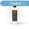 Gentleman tusfrd s sampon 200 ml