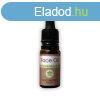 Coconutoil cosmetics bio arcszrum 10 ml