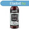 Dr.konopkas men mlytisztt korpsods elleni sampon 280 ml