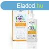 VIOLA VITAMIN GEL MULTIVITAMIN KOMPLEX
