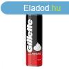GILLETTE BOROTVAHAB REGULAR 200ML