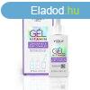 VIOLA VITAMIN GEL COMPLEX PORC & IZULET 