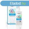 VIOLA VITAMIN GEL MAGNEZIUM + VITAMIN B6