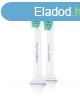 PHILIPS SONICARE HX 6012/07