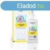 VIOLA VITAMIN GEL C VITAMIN + CSIPKEBOGYO