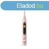 XIAOMI OCLEAN X10 PINK