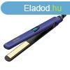 HOT TOOLS HTST 2578 UKE
