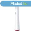 BEURER CLEAN CSERE FEJEK FOGKEFEHEZ 4 DARAB