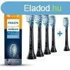 PHILIPS SONICARE HX9045/33, 4+1 DB