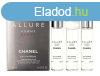 Chanel Allure Homme Sport Eau Extreme - EDP tltelk (3 x 20