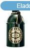 Guerlain Les Absolus D`Orient Oud Essentiel - EDP 125 ml