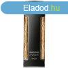 Lalique Rose Royale - EDP TESZTER 100 ml