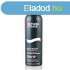 Biotherm Borotvazsel norml brre Homme (Shaving Gel) 150 m