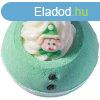 Bomb Cosmetics Pezsg frdbomba Get Elfy 160 g