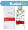 Alhambra Aromatic Rouge - EDP 100 ml