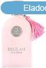 Alhambra Delilah Pour Femme - EDP 100 ml