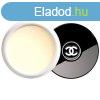 Chanel Tpll ajakpol Hydra Beauty (Nutrition Nourishing 