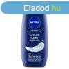Nivea Krmes tusfrd Creme Care 750 ml