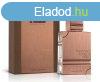 Al Haramain Amber Oud Tobacco Edition - EDP 60 ml