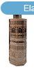 Lattafa Lattafa Mughal Fort - EDP 100 ml