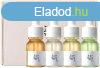 Beauty of Joseon Ajndkcsomag Hanbang Serum Discovery Kit 4