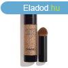 Chanel lnkt smink mikrogyngykkel Les Beiges (Water Fre