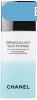 Chanel Szemsminklemos (Eye Make-up Remover) 100 ml