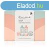 Baylis & Harding Ajndkcsomag Jzmin & Eukaliptusz,