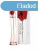 Kenzo Flower By Kenzo LAbsolue - EDP 30 ml
