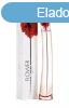 Kenzo Flower By Kenzo LAbsolue - EDP 100 ml