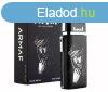 Armaf Nomad Pour Homme - EDP 100 ml