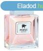 Flavia Pegasus Pour Femme - EDP 100 ml