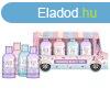 Baylis & Harding Ajndkszett Egyszarv 4 db