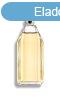 Guerlain Shalimar ? EDP (utntlt) 50 ml