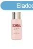 Jean P. Gaultier Scandal - testpol 200 ml