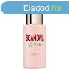 Jean P. Gaultier Scandal - tusfrd 200 ml