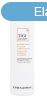 Tigi Balzsam festett hajra Copyright (Colour Conditioner) 97