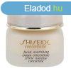 Shiseido Tpll arckrm Concentrate (Facial Nourishing) 30 