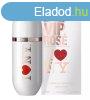 Carolina Herrera 212 VIP Rose I Love NY Limited Edition - ED