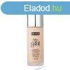 PUPA Milano Knny folykony smink SPF 10 Active Light (Perf