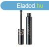 Artdeco Extreme Mascara Ultra Deep (Mascara) 8 ml Black