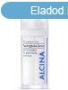 Alcina Hidratl szrum (Moisturising Serum) 30 ml