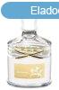 Creed Aventus For Her - EDP TESZTER 75 ml
