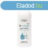 Ziaja Micelle Milk Milk 200 ml