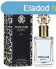 Roberto Cavalli Paradiso Azzuro - EDP 100 ml