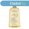 Bioderma Tusol olaj Atoderm (Huile de Douche) 1000 ml